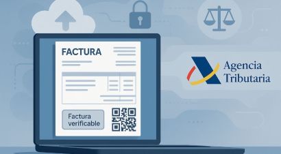 What is Verifactu? A Simple Guide for My Clients