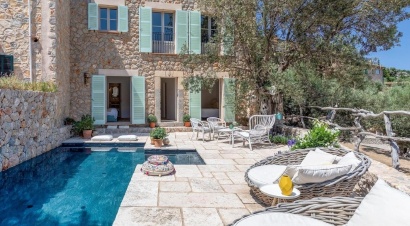 Your Essential Guide to Owning a Second Home in Mallorca